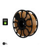 Filamento Hellbot ECOFILA PLA 1,75mm 1kg LOCK