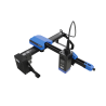 Grabadora laser Hellbot Drakon Home 2.5W