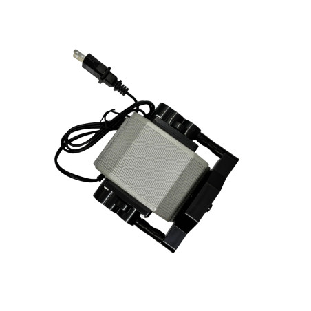 Kit de asistencia de aire Hellbot Drakon