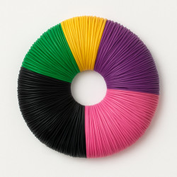 Filamento Hellbot Ecofila...