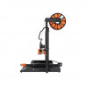Impresora 3D Hellbot Magna SE 32 bits