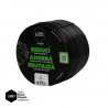 Filamento 3D Hellbot PLA ECOFILA XL RECARGA 1,75 x 2KG