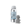 Resina Lavable al Agua Hellbot x 250ml