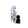 Resina Lavable al Agua Hellbot x 250ml