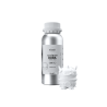Resina Estándar Dura Hellbot x 250ml