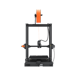 Impresora 3D Hellbot Magna SE 300