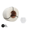 Filamento 3D Hellbot PLA ECOFILA XL RECARGA 1,75 x 2KG