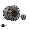 Filamento 3D Hellbot PLA ECOFILA XL 1,75 x 2KG