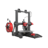 Impresora 3D Hellbot Magna 2 230