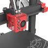 Impresora 3D Hellbot Magna 2 230