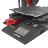 Impresora 3D Hellbot Magna 2 230