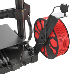 Impresora 3D Hellbot Magna 2 230