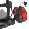 Impresora 3D Hellbot Magna 2 230