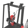 Impresora 3D Hellbot Magna 2 300