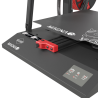 Impresora 3D Hellbot Magna 2 300