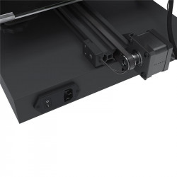 Impresora 3D Hellbot Magna SE 32 bits