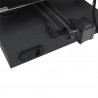 Impresora 3D Hellbot Magna SE 32 bits