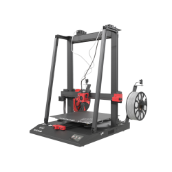 Impresora 3D Hellbot Magna 2 300