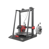 Impresora 3D Hellbot Magna 2 300