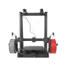 Impresora 3D Hellbot Magna 2 300
