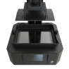 Impresora Hellbot Apolo Pro Plus
