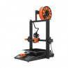 Impresora 3D Hellbot Magna SE 32 bits