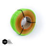 Filamento Hellbot ECOFILA REC PLA Random 1,75mm x 1kg