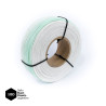 Filamento Hellbot ECOFILA REC PLA Random 1,75mm x 1kg