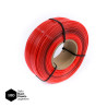 Filamento Hellbot ECOFILA REC PLA Random 1,75mm x 1kg