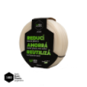 Filamento 3D Hellbot PLA ECOFILA RECARGA Crystal Colors Traslúcidos 1