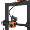 Impresora 3D Hellbot Magna SE PRO