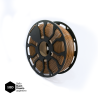 Filamento 3D Hellbot PLA ECOFILA 1,75 x 1KG