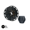 Filamento 3D Hellbot PLA ECOFILA 1,75 x 1KG