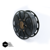 Filamento 3D Hellbot PLA ECOFILA 1,75 x 1KG