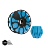Filamento 3D Hellbot PLA ECOFILA 1,75 x 1KG