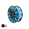 Filamento 3D Hellbot PLA ECOFILA 1,75 x 1KG