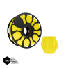 Filamento 3D Hellbot PLA ECOFILA 1,75 x 1KG